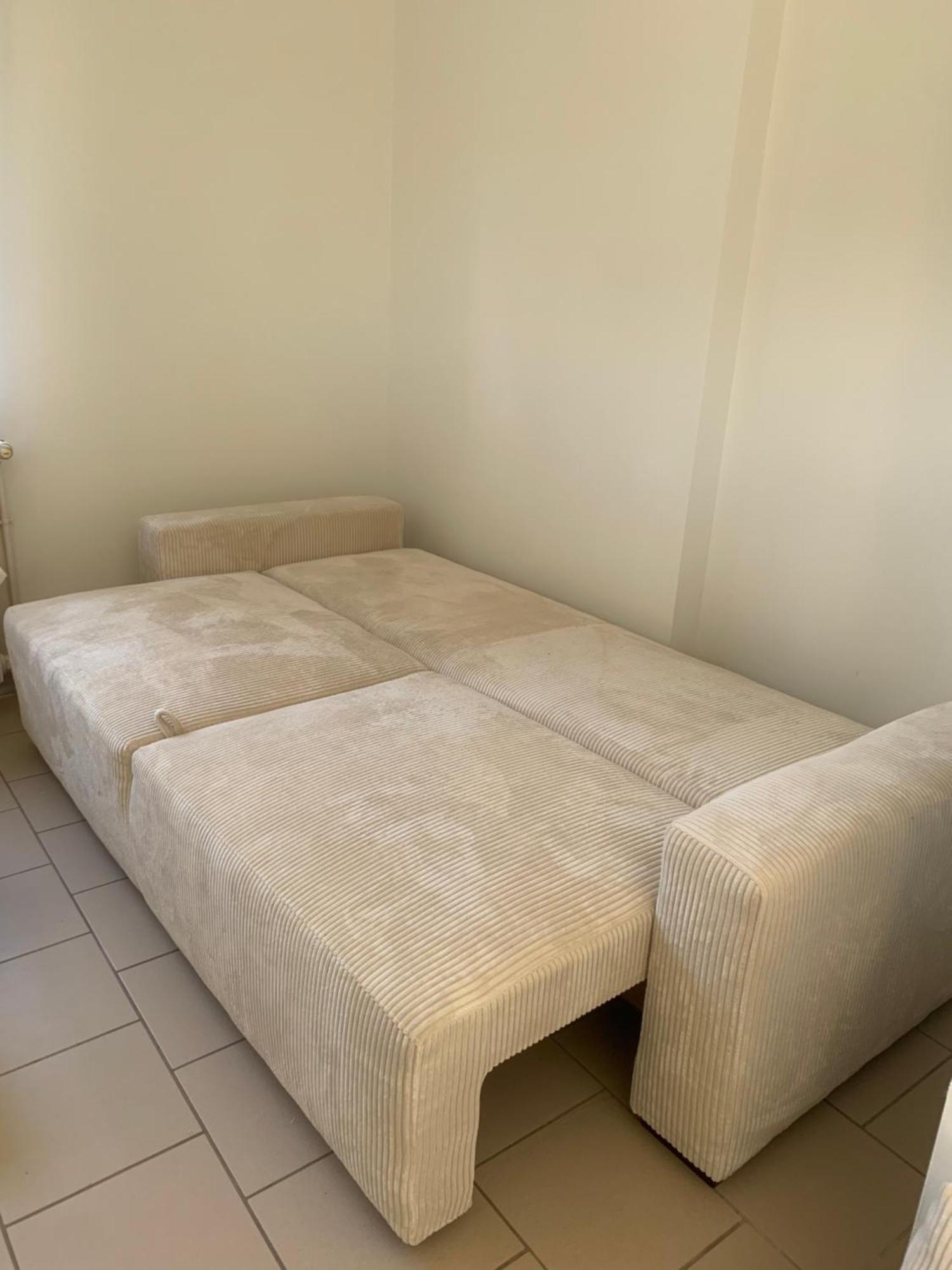 Appartement T2 Cosy Gourdon-en-quercy Exterior foto