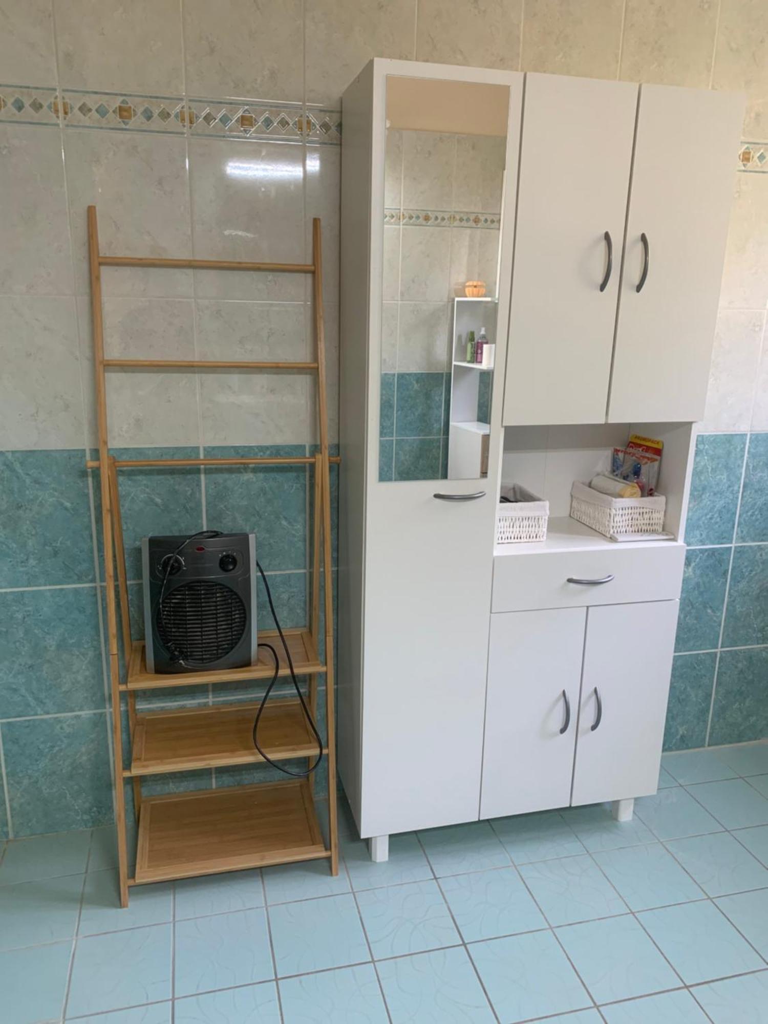 Appartement T2 Cosy Gourdon-en-quercy Exterior foto